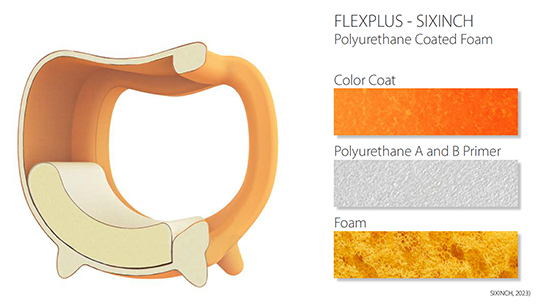 Flexplus-Chair-Design