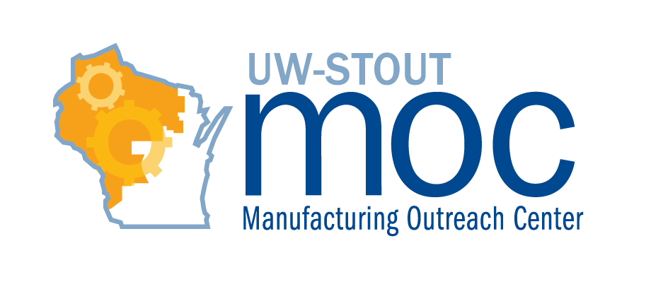 manufacturing outreach center logo
