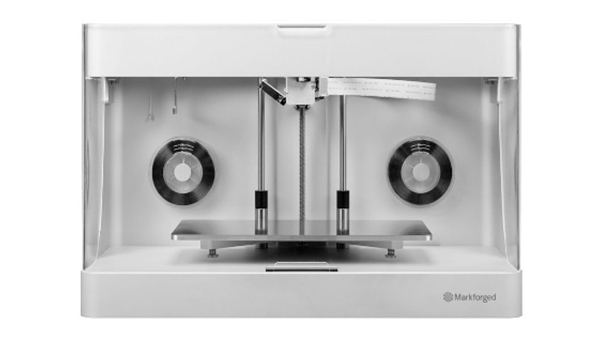 Markforged 3D Printer
