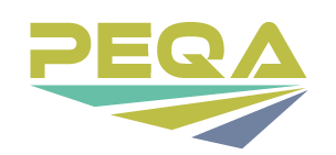PeqaTac Logo