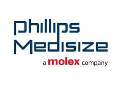 Phillips Medisize Logo
