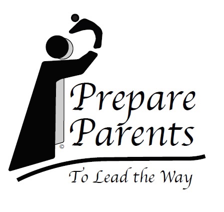Prepare Parents, LLC