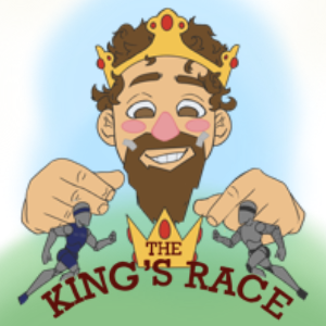 The Kings's Race