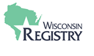 Wisconsin Registry