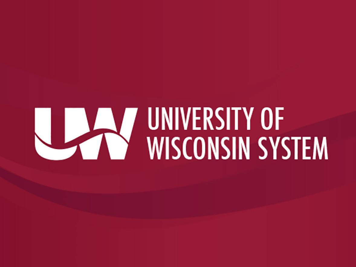 Polytechnic advantage in spotlight as UW-Stout hosts UW System Board of Regents March 30-31 Featured Image