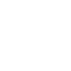 State of Minnesota Ica